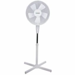 BLAUPUNKT BP2013